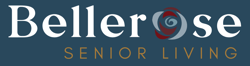 Bellerose_Senior_Living_logo