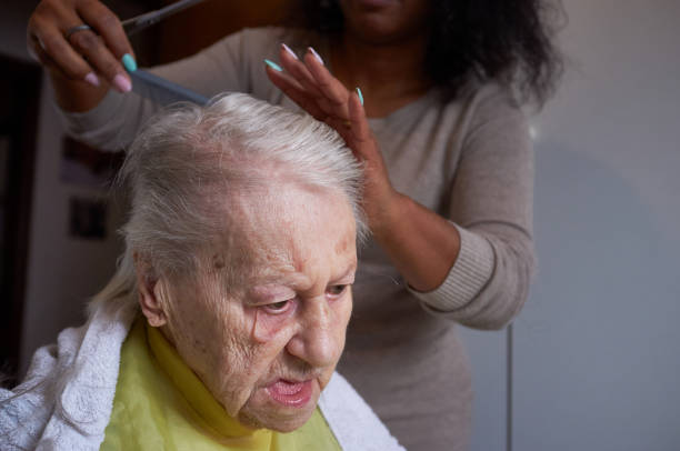 assisted_living_whole_life_care
